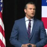Biblia la Pentagon: Pete Hegseth acuză presa. Reacția Papei Leon