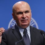 Bolojan dă verdictul: companiile de stat care dispar sau se comasează