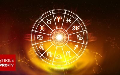Astrele în Ziua de Paște 2026: Previziuni Zodiacale pentru toate semnele