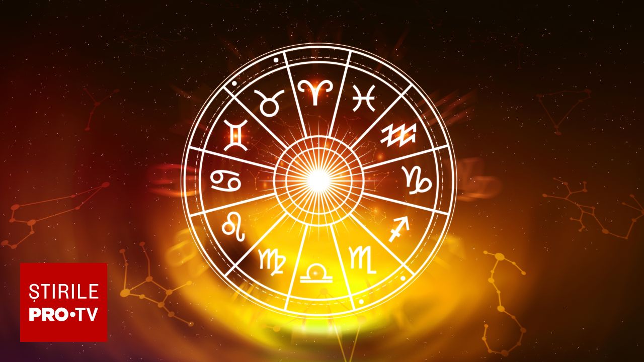 Astrele în Ziua de Paște 2026: Previziuni Zodiacale pentru toate semnele