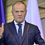 Premierul Poloniei: Felicitări pentru Peter Magyar, „Bine ai revenit în Europa”