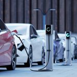 Chinezii vin cu WC revoluționar în mașinile electrice: Comandă vocală!