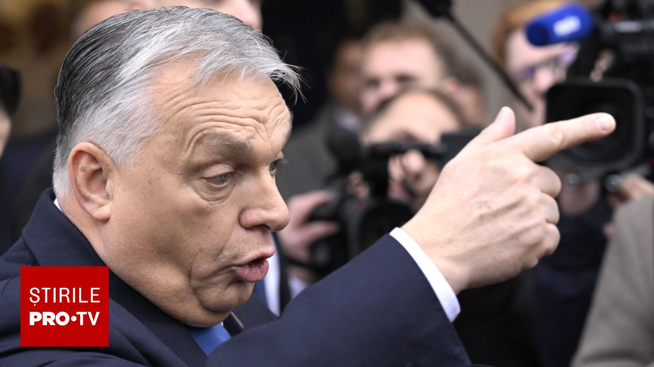 FIDESZ acuză Opoziția după alegeri: Voturi cumpărate în bani și natură