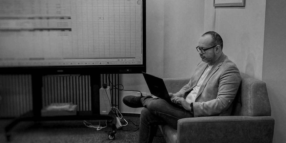 Directorul STB, Andrei Dinculescu, face un anunț despre informațiile apărute recent