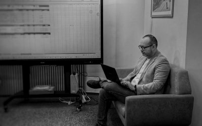 Directorul STB, Andrei Dinculescu, face un anunț despre informațiile apărute recent