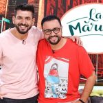 Radu Ciucă, după plecarea de la Pro Tv: „Mă pot juca” la Antena 1