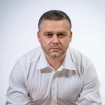 Ciucu (PNL): Înfrângerea lui Orban, corecție de sistem, nu doar schimbare de putere