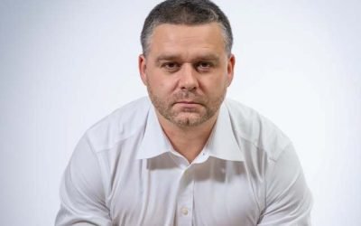 Ciucu (PNL): Înfrângerea lui Orban, corecție de sistem, nu doar schimbare de putere
