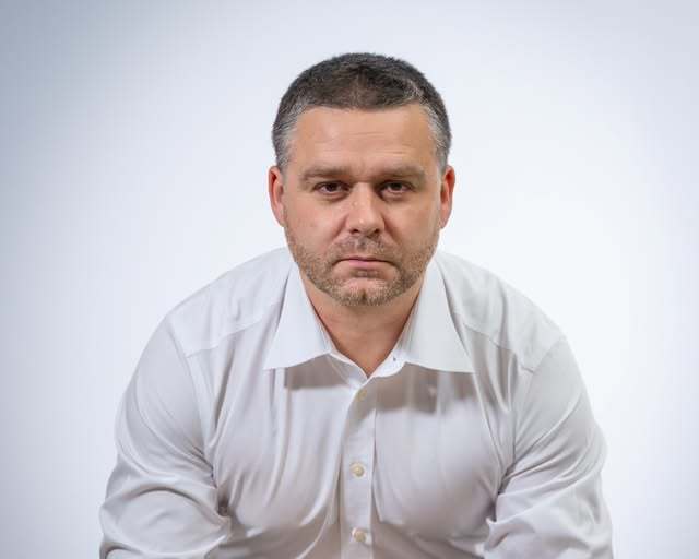 Ciucu (PNL): Înfrângerea lui Orban, corecție de sistem, nu doar schimbare de putere