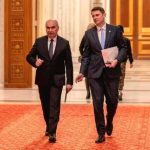 Abrudean: Reformele lui Bolojan au deranjat. Revenim la trecut, după lovituri date pensiilor speciale?