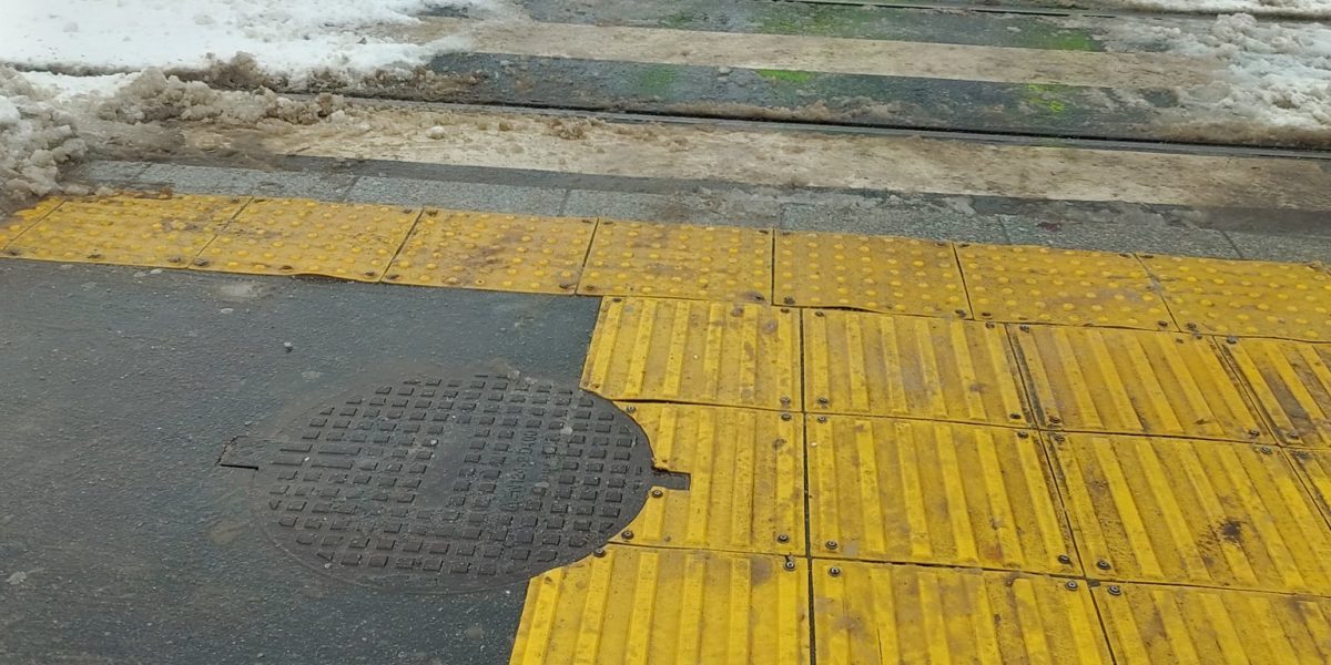 Directorul STB, Andrei Dinculescu: Imagini din București, departe de „cancan”