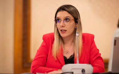 Circ, populism și derută: spectacolul politic din România