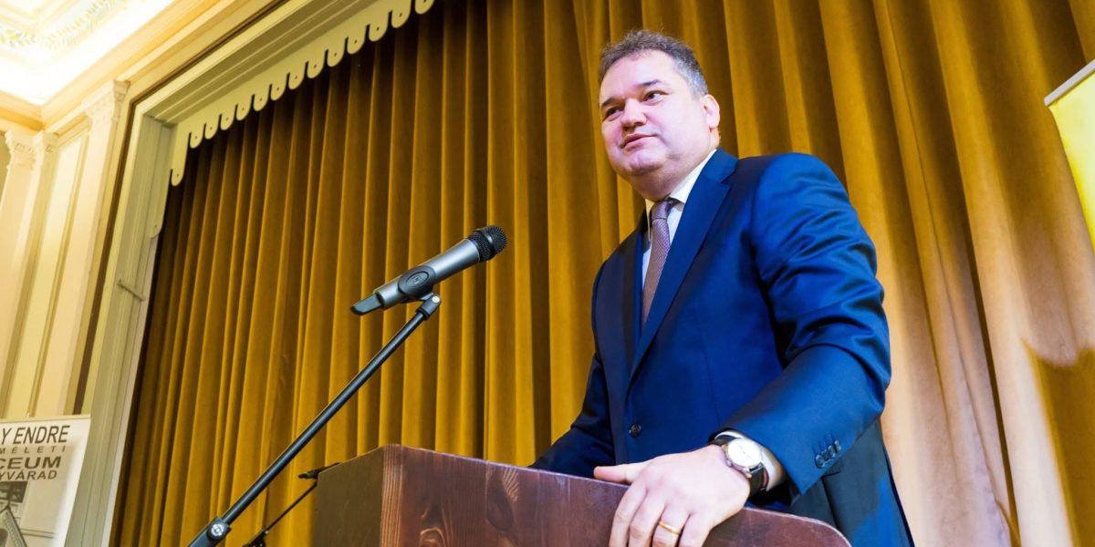 Trump și Biden, un duel cu miză uriașă: cine va profita în final?