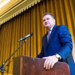 Trump și Biden, un duel cu miză uriașă: cine va profita în final?