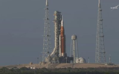 Lansare spectaculoasă: Artemis II pornește în călătoria spre Lună Misiunea Artemis II, parte a programului spațial american, a decolat cu succes de la Centrul Spațial Kennedy din Statele Unite ale Americii