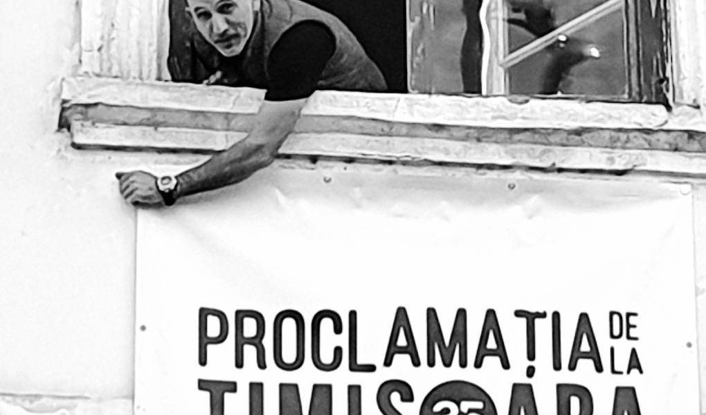 Societatea Timișoara îl presează pe Nicușor Dan să-l susțină pe Bolojan împotriva PSD