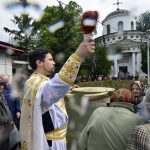 Izvorul Tămăduirii: Semnificația sărbătorii și tradițiile ortodoxe