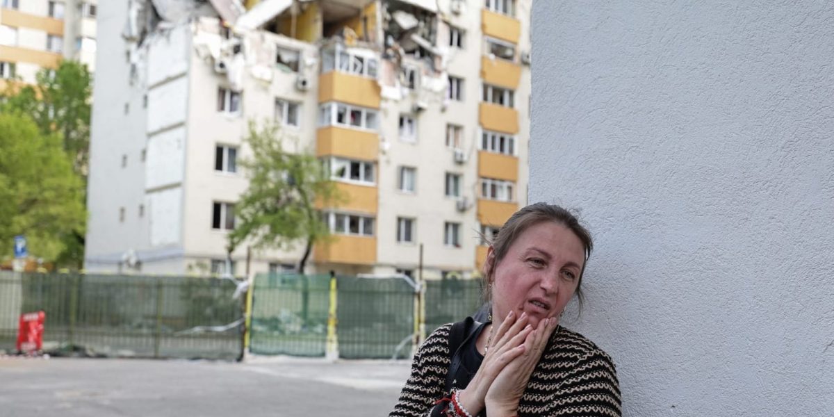 Nimeni nu ajută România: „Venim ca proștii, ne uităm și plecăm”