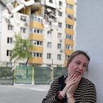 Nimeni nu ajută România: „Venim ca proștii, ne uităm și plecăm”