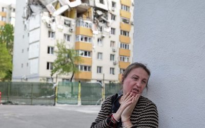 Nimeni nu ajută România: „Venim ca proștii, ne uităm și plecăm”