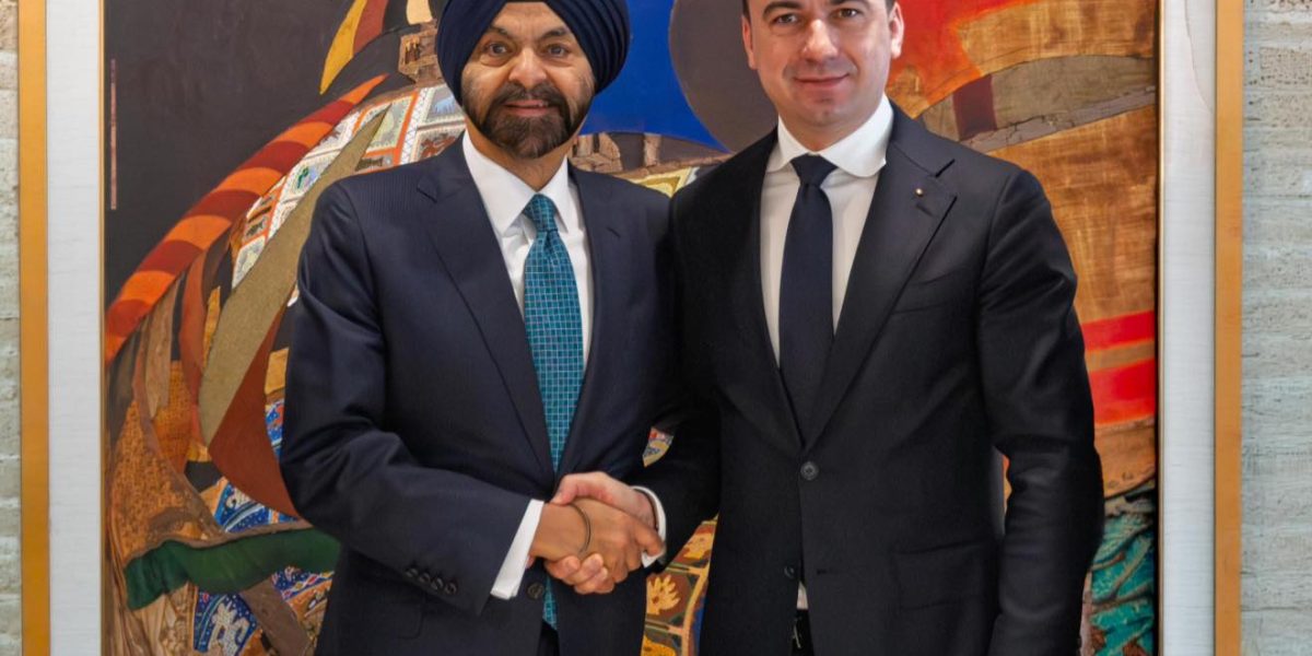 România, pe val: Vrea să fie prima țară cu finanțare pentru nucleară