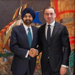 România, pe val: Vrea să fie prima țară cu finanțare pentru nucleară