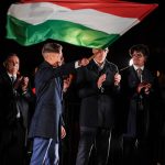 Orban, înfrângere istorică în Ungaria: Ce efecte are pentru UE?