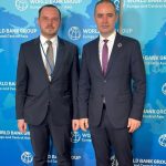 Miniștrii Sănătății și Finanțelor, la discuții cu Pfizer în SUA. Rogobete: „E un început”