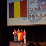 Elevele din România, genii la matematică în Europa! Cine ne-a depășit mondial