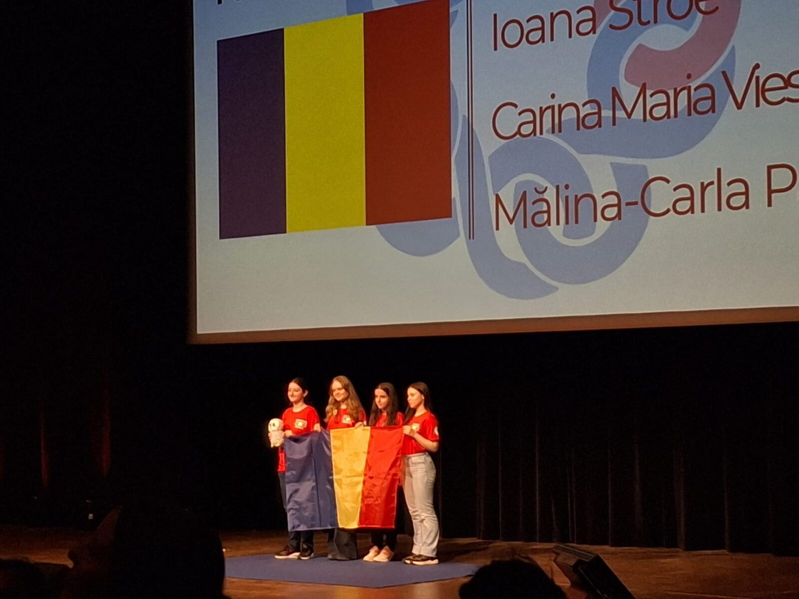 Elevele din România, genii la matematică în Europa! Cine ne-a depășit mondial