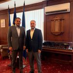 Două parcuri noi, de 3 hectare, în Sectorul 2: Șerban promite aer mai curat în București