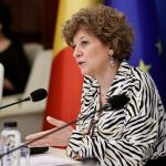 Oana Gheorghiu: Petrotrans, mort de 3 ori. Blamul: lipsa deciziei, nu decizia!