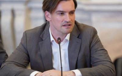 Am ajutat pacienții cu hemofilie: declarația emoționantă