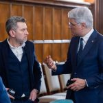 Demisie ȘOC la Ministerul Muncii: Secretarul general adjunct pleacă după remaniere