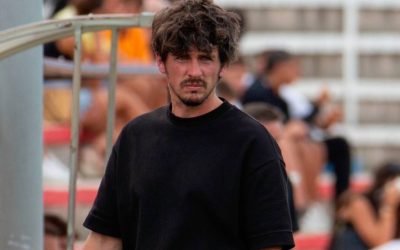 Președintele unui club spaniol, acuzat de hărțuire religioasă: Carne de porc pentru musulmani