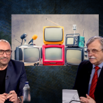 Presa pro-Trump: Acord tacit pentru îmbogățirea uraniului de către Iran