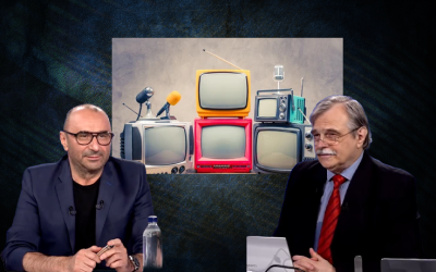 Presa pro-Trump: Acord tacit pentru îmbogățirea uraniului de către Iran