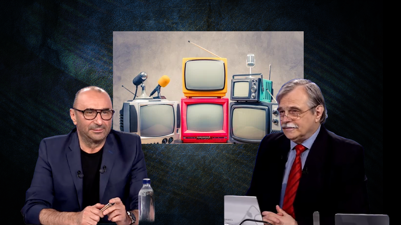 Presa pro-Trump: Acord tacit pentru îmbogățirea uraniului de către Iran