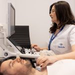 Peste 1,3 milioane de teste MedLife pentru colesterol. Bolile cardiovasculare ucid jumătate din români