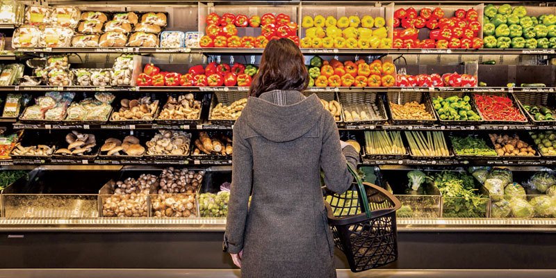 Nordul Europei și-a făcut auzită prețul în perioada Paștelui, în contextul în care studiul realizat de BIG InfoMonitor în Polonia relevă o creștere semnificativă a costurilor pentru consumatori