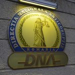 Șefi din DGASPC Argeș și CJ, trimiși în instanță de DNA Pitești