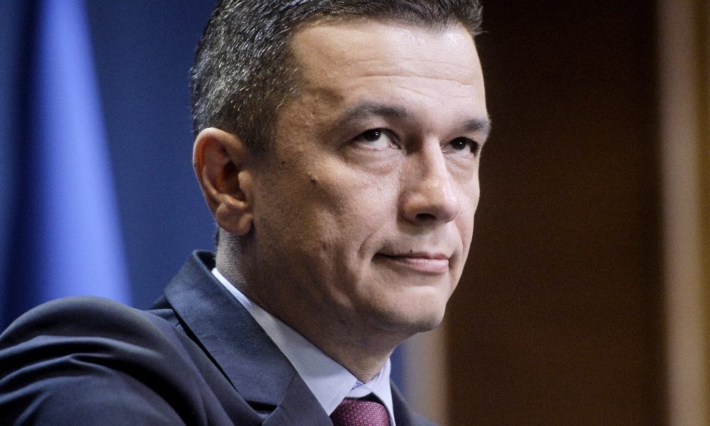 Grindeanu: PSD, într-o „nouă realitate” după votul de luni. Consultări, guvernare