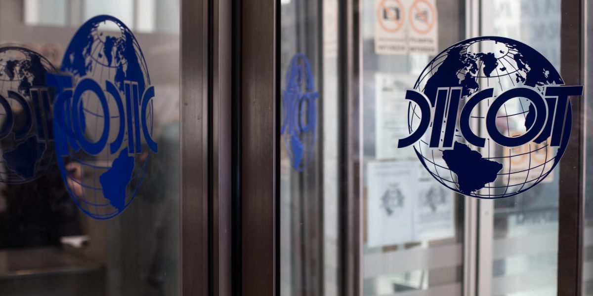 Tineri din Teleorman, acuzați că au obligat o minoră să se prostitueze