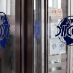 Tineri din Teleorman, acuzați că au obligat o minoră să se prostitueze