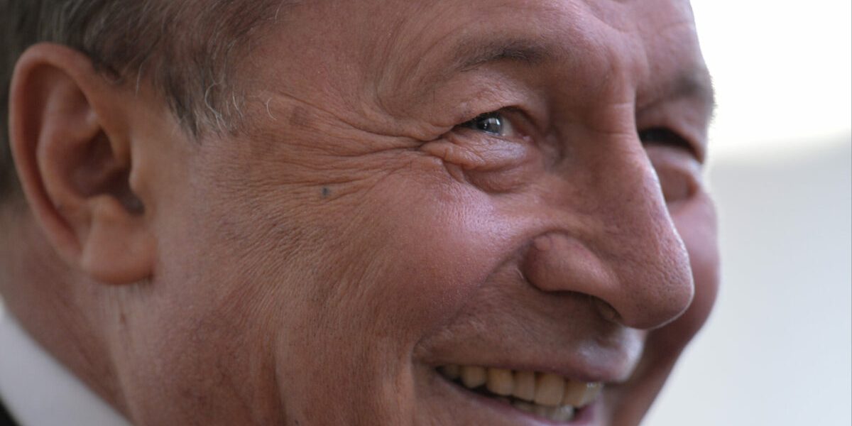 Propaganda la scară largă: Se încearcă manipularea prin teamă în lume