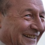 Propaganda la scară largă: Se încearcă manipularea prin teamă în lume