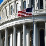 Demisii-ȘOC în SUA: Doi congresmeni, acuzații grave de abuz sexual