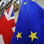 Britanicii, împărțiți: Peste jumătate vor revenirea în UE, la 10 ani de la Brexit