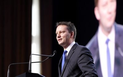 Putin, umilit: Înfrângere pentru liderul rus și dușmanii UE