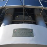 ÎCCJ decide luni: Magistrații cu 18 ani vechime, salarii MĂRITE cu peste 50%